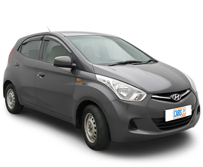 Hyundai Eon-img